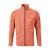 Fleece Malfini Factor 852