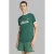 adidas Originals T-shirt groen/wit