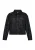 Mymo Blouson Dames Grijze camouflage