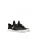 Vivo Barefoot Sneakers ‘PRIMUS SPORT II’  zwart