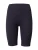 ONLY PLAY Sportbroek ‘JAIA’  nachtblauw