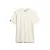 Klassiek T-shirt Superdry Essential