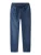 TWO SOON Jeans  blauw