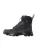 Dr. Martens Veterboots  zwart