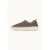 Platform Espadrilles op zool vrouw Ilse Jacobsen Hornbæk Tulip