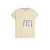 4PRESIDENT T-shirt beige