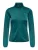 ONLY PLAY Functionele fleece jas ‘ONPJetta’  smaragd
