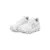 ON Low-Top Sneakers – Laufschuh Cloudmonster 1 in wit