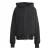 Dames Hoodie adidas Soft Lux