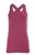 Winshape Sporttop ‘WVR32’  bessen / wit