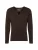 Key Largo Shirt ‘MLS00038’  antraciet