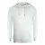 Cavalli Class Bold Tiger Graphic Off White Hoodie