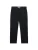 Trussardi Jeans  lichtblauw