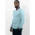 Vercate Crewneck pullover –