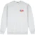 Stieglitz Sweat s2602047 glenda