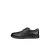 Leren Derbie Ecco S Lite Hybrid