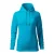 Dames Hoodie Malfini Cape Free F14