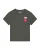 Watapparel Shirt ‘ Kaugummiautomat ‘  kaki / gemengde kleuren