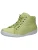 ANDREA CONTI Mocassins  lichtgroen