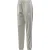 Adidas Tricot 3-stripes Trainingsbroek Dames