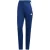Adidas Dames tiro 24 trainingsbroek jogging