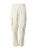 DAN FOX APPAREL Cargobroek ‘Hasan’  crème