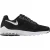 Nike Air Max Invigor-sportschoenen voor dames (Zwart, Wit)