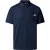 The North Face m tanken polo sport polo korte mouw heren –