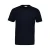 T-shirt Gant Pima