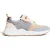 White Stuff Craft Sports Trainer White