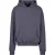 Hoodie Urban Classics Ultra Heavy