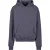 Hoodie Urban Classics Ultra Heavy