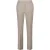 Atelier Gardeur Friedi760-601311 Taupe