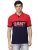 Gant | Heren Sportpoloshirt