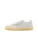 Copenhagen Studios Sneakers laag ’90’  offwhite