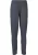 ENDURANCE Sportbroek ‘Beno V2’  donkergrijs