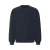Sweatshirt Blend Leland