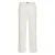 Slim Jeans Blend BHTwister 20721157