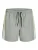 JJ Rebel Zwemshorts ‘JREBBENJAMIN’  grijs