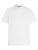 Karl Lagerfeld Shirt ‘IKON’  wit