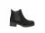 Gabor 52.781 Chelsea boots