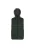 Flyweight Bodywarmer  grijs gemêleerd / donkergroen / zwart