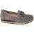 Gabor 4004.01.001