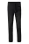 Salsa Jeans Broek  zwart