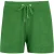 Stenströms Emory Jersey Shorts Green