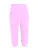 Winshape Sportbroek ‘ LEI201C ‘  lichtlila
