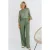 Zizo Doore broek aquatic sp25.dor.317