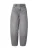 JDY Jeans ‘JDYSusie’  grey denim