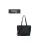 Gabor Bags 8360 Tassen