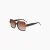 Zonnebril voor dames Demetz Crush – Lapo LAAS001